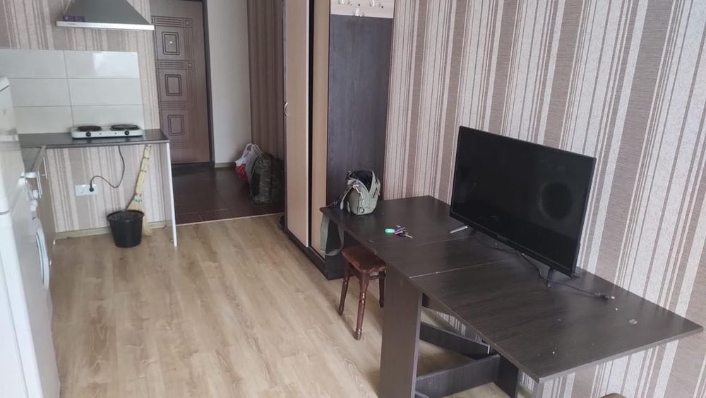 Аренда, гостинка, Южный вокзал