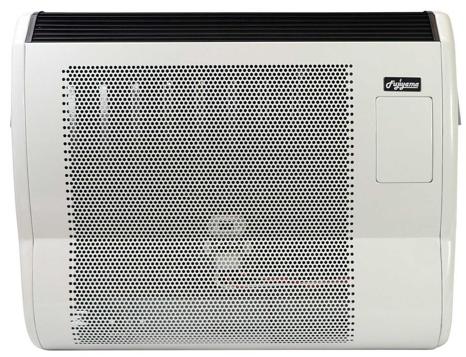 Piecyk gazowy na butlę/gaz ziemny od 2,5-12 kw  mega wybór 50 modeli