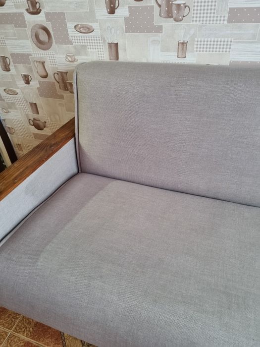 Продам диван в отличном состоянии