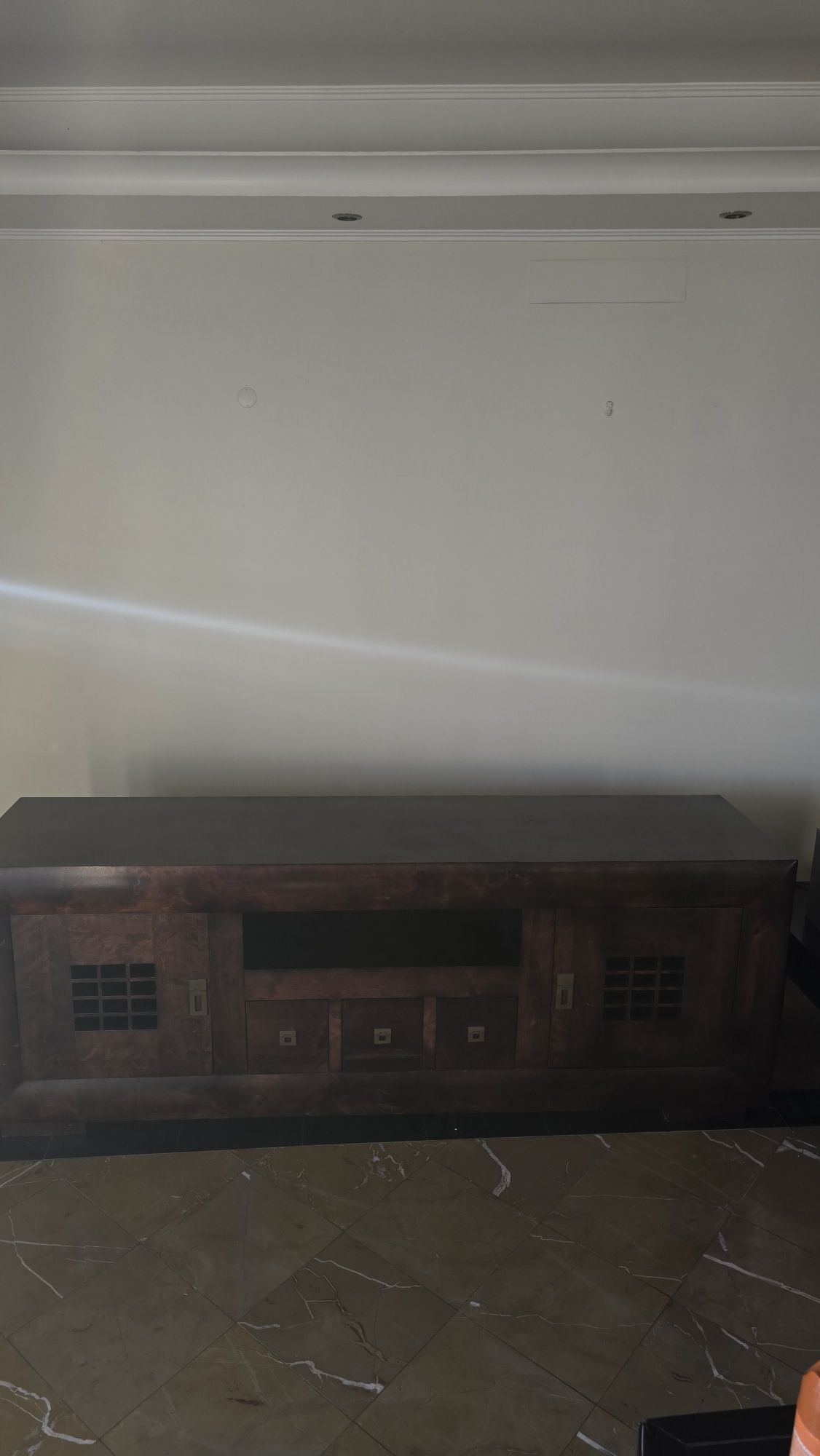 Vendo Conjunto Mobilia ou Separado
