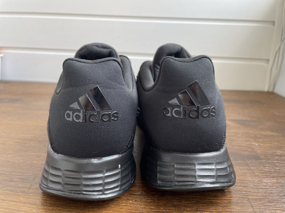 Adidas duramo 10 кросівки для бігу кроссовки беговые