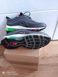 Buty sportowe damskie Nike Air 97