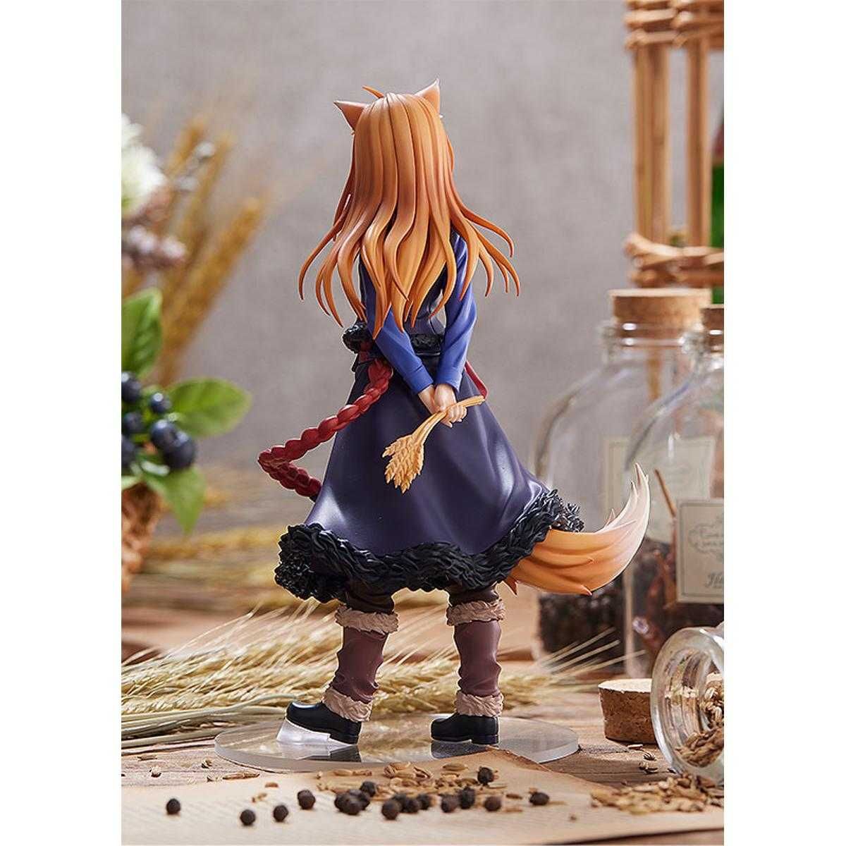 Figurka Pop Up Parade Holo (Spice & Wolf Anime/Manga)