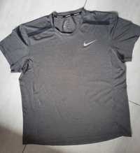 tshirt koszulka nike dri fit XL