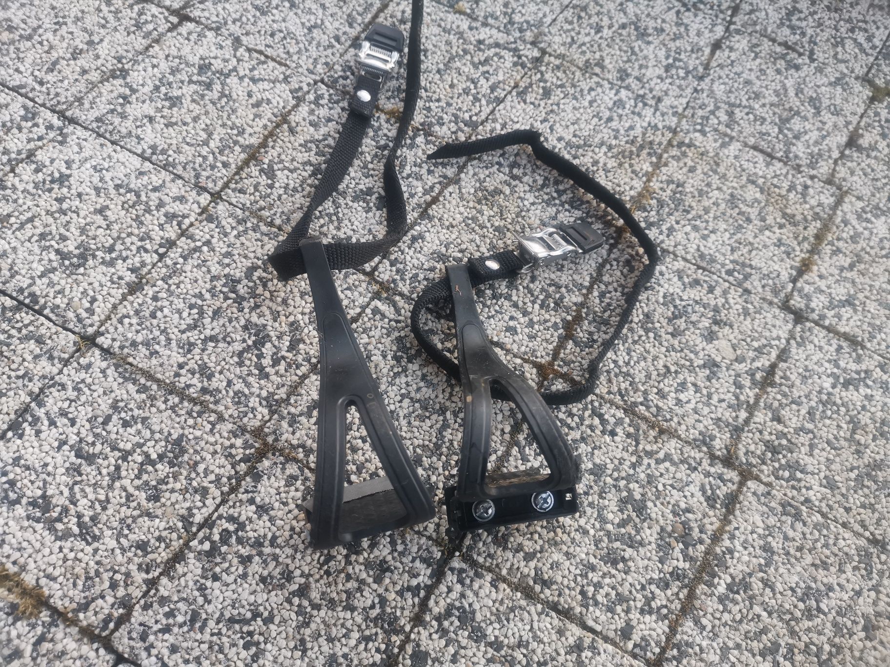 SCO UNIVERSAL 28" kolarzówka