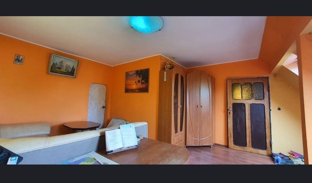 Pokój 25m kw Gdańsk Olszynka