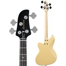 Baixo Ibanez Talman tmb30