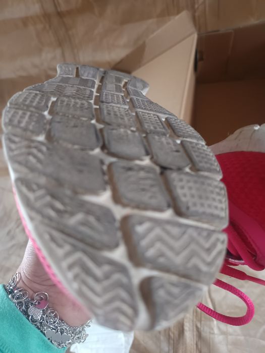 Tênis     Reebok