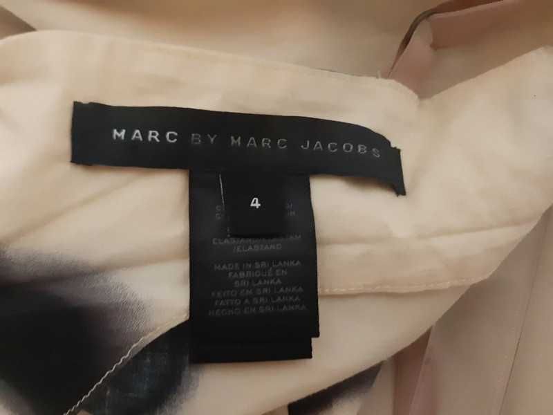 Top da Marc Jacobs