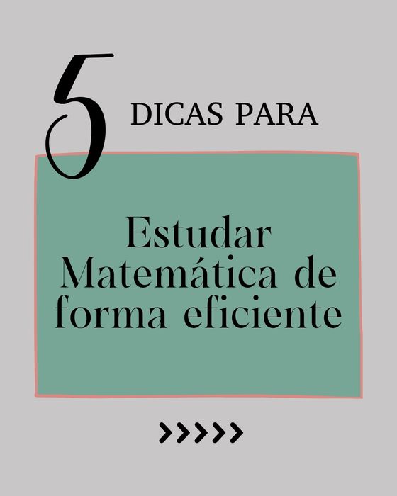 Explicações Matemática Viana do Castelo