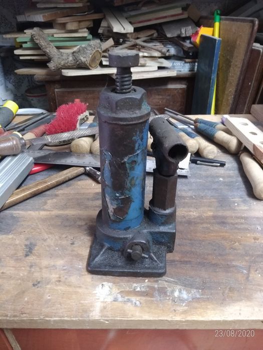 Macacos Automóveis Vintage