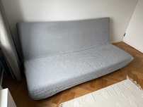 Kanapa Ikea Beddinge