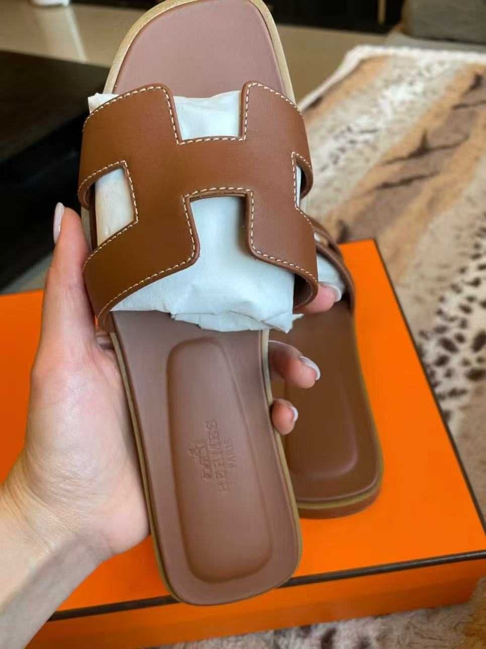 Sapatos de Treinamento HERMES Jet - Personalize seu Tamanho.