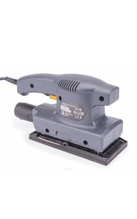 Продам віброшліфмашинку 500 ви в ідеальному стані