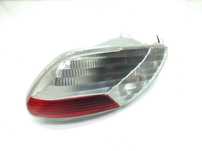 Lampa Prawy Tył Piaggio Mp3 125 05-