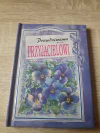 Album Prawdziwemu przyjacielowi