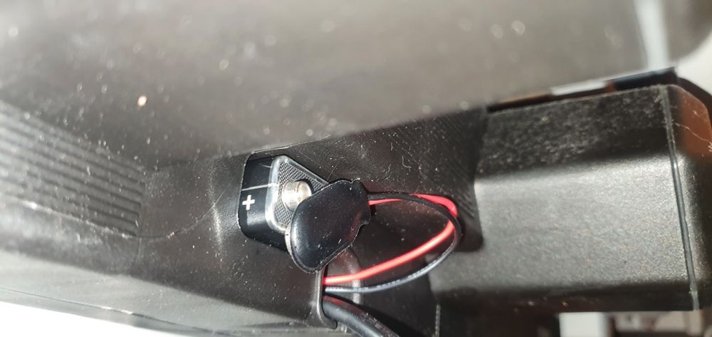 Cama eletrica articulada