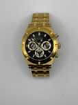 Zegarek Guess GW0260G2