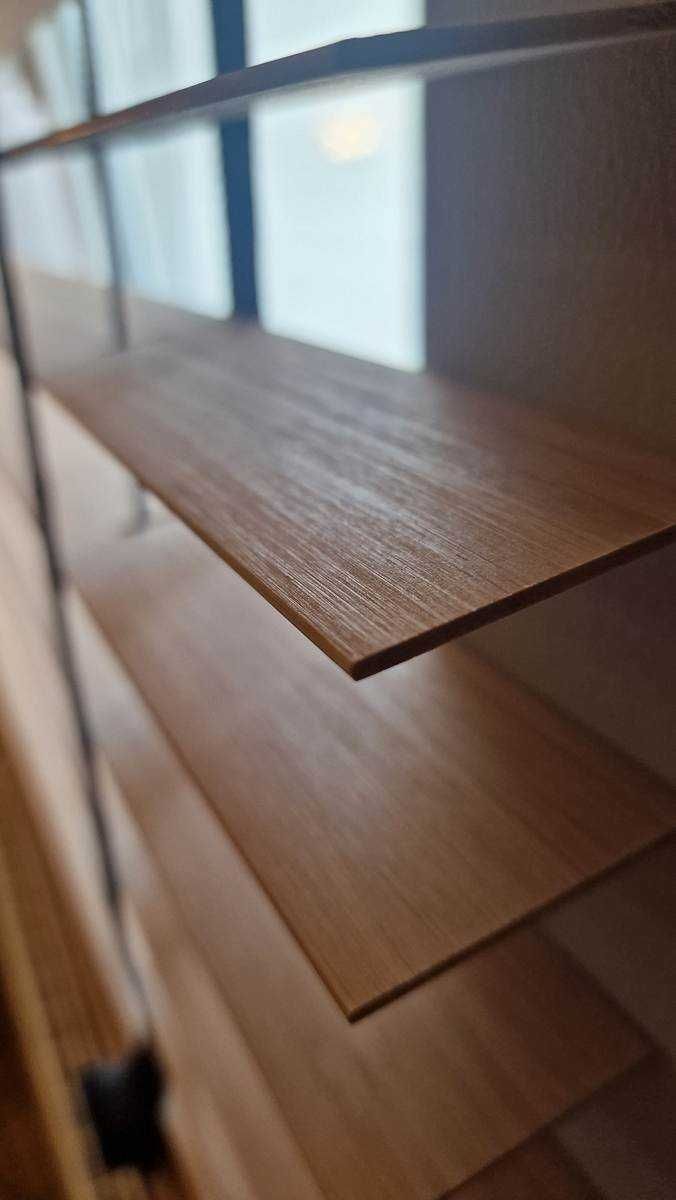 Żaluzje Drewniane, Bambusowe, Aluminiowe - Świebodzice i okolice