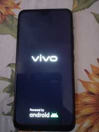 Продам VIVO y15 4/64