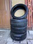 Шини Hankook Ventus V12 evo 2 225/40/r18