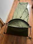 Namiot / Norka Snugpak Stratosphere Olive