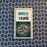 L'Iliade - Homére