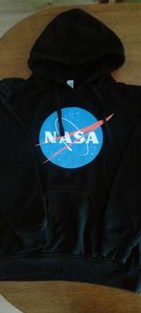Bluza chłopięca NASA sx
