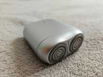 Golarka Xiaomi Electric Shaver S200 - Silver