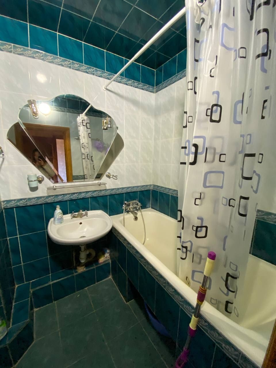 Продам 3кв 75м 5/9 Ціна 38000₴Терміново