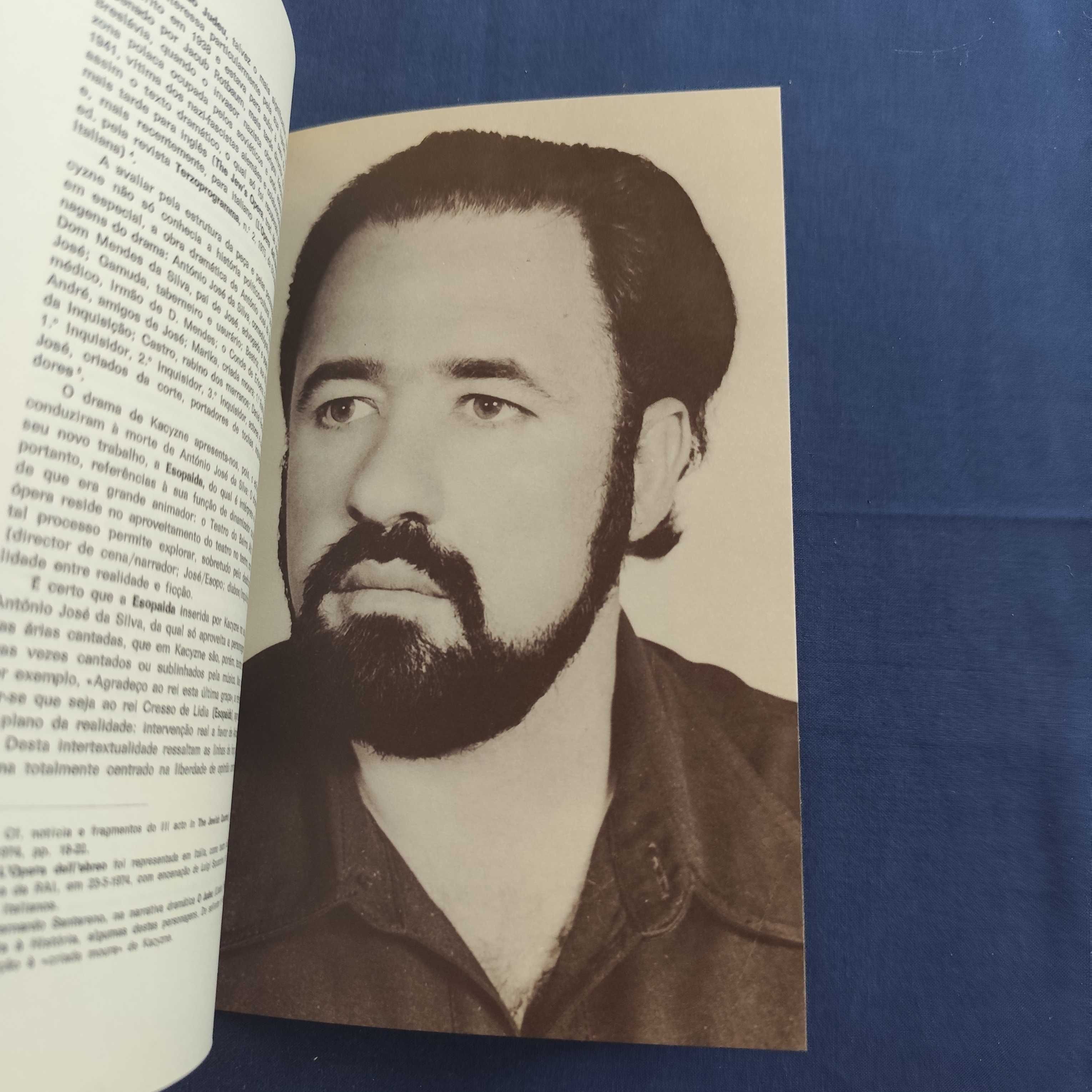 Revista Colóquio Letras 51 - Setembro 1979