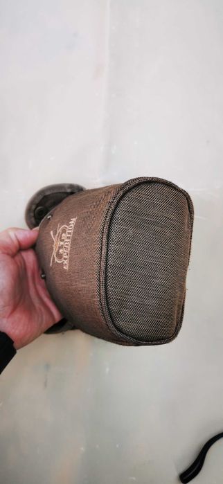 Чохол для фляги натівського зразка