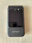 Telefon myPhone Harmony LTE Praline Gwarancja!