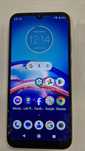 Motorola Moto E6S