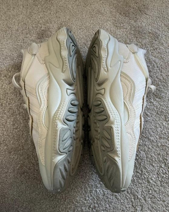 Sapatilhas Adidas Ozweego