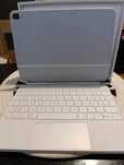 IPad Magic Keyboard