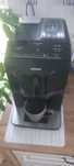 Ekspres do kawy SIEMENS EQ3 s100 komplet sprawny.