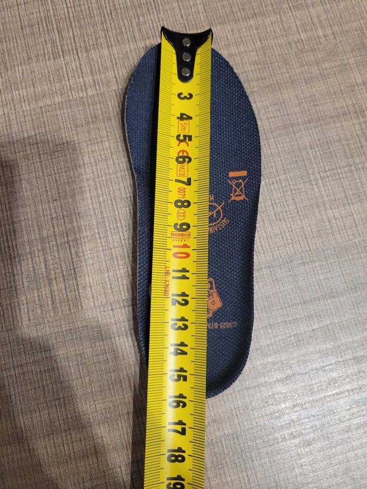 Buty Psi Patrol roz. 24 świecące