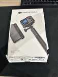 DJI Osmo Action 3 Adventure Combo