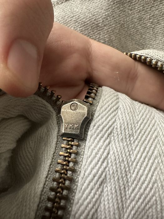 Polo Ralph Lauren Zip Hoodie зіп худі поло ральф лорен зіпка ральф зел