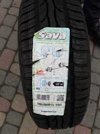 Opona SAVA: 185/60 r.15  88H