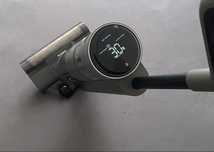 Odkurzacz Dreame H12 Core Model: HHR22B