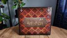 Harry Potter pictionary kalambury magiczne