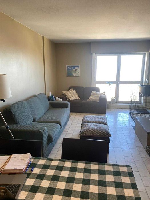 Apartamento T3 para arrendamento em Montes Burgos Porto