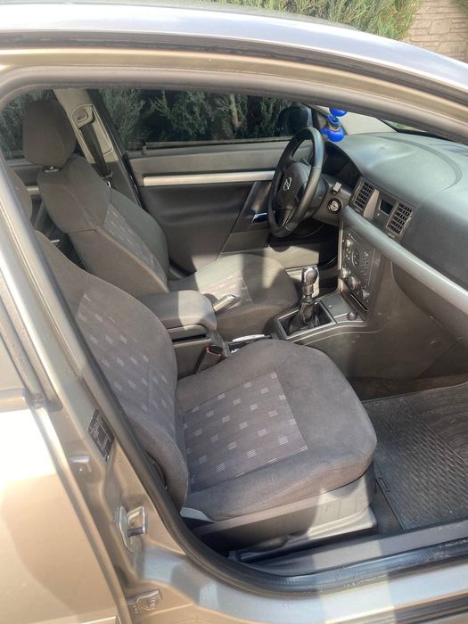 Продам Опнль Вектра С