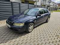 Honda Accord 2000r 1.8 gaz LPG klima elektryka