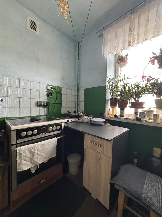 Кімната з Євроремонтом - Вся комплектація