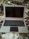 Продам Prestigio116a03