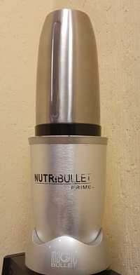 Nutribullet Prime блендер 1000 Вт
