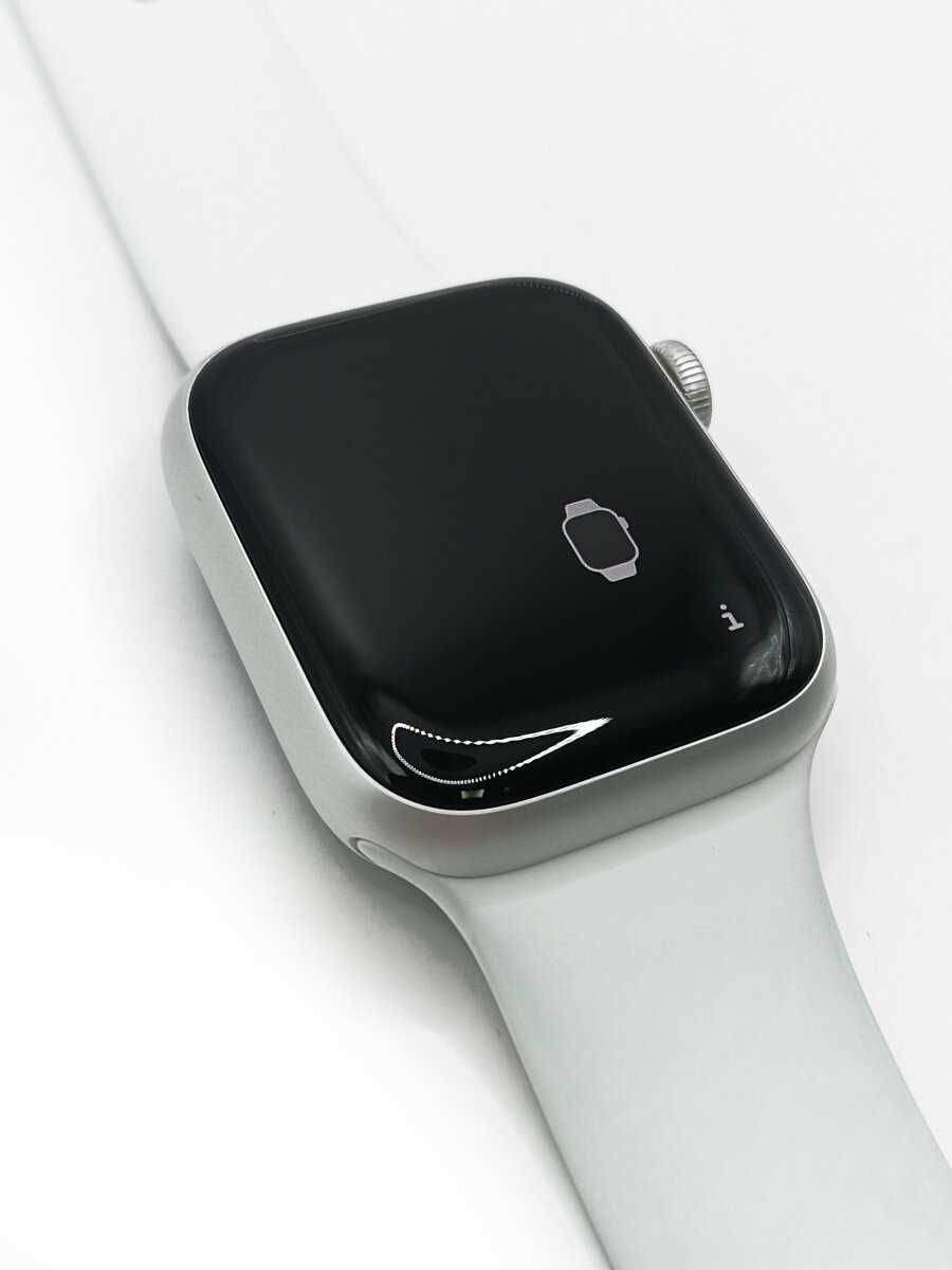 Apple Watch Series 8 GPS (41mm) A2770